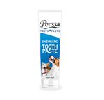 خمیردندان آنزیمی پرسا Perrsa enzyme toothpaste