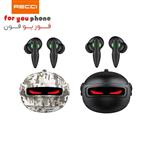 ایرپاد حرفه ای اورجینال RECCI REPW48 Original professional AirPods