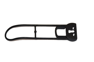 محافظ پره E88