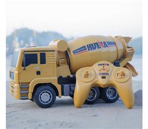 ماشین بازی کنترلی هوینا مدل میکسر 1333