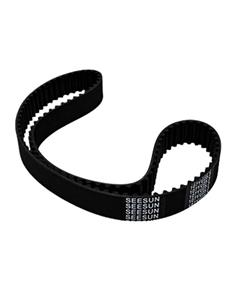 تسمه تایم ام وی ام 110 مناسب mvm 110