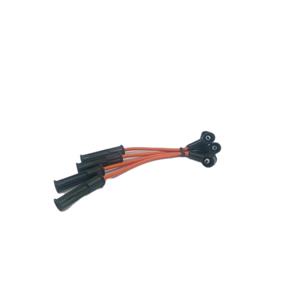 وایر شمع پیکان انژکتوری تقویتی
