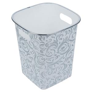 سطل زباله ونوس پلاستیک مدل A329 Venus Plastic A329 Recycle Bin