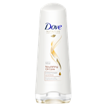 Dove Nutritive Solutions Conditioner 200ml