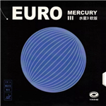 یورو مرکوری 3