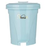 Venus Plastic A306 Recycle Bin