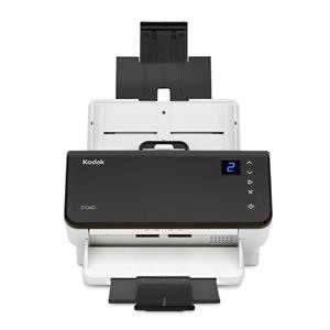 اسکنر Kodak Alaris 1040