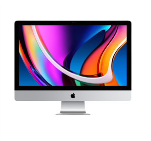گلس آی مک iMac Screen Glass A1311 A1312 A1418 A1419