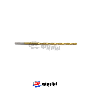 مته HSSE سایز 3 میلیمتر دراگون