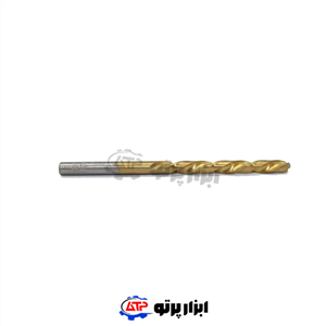 مته HSSE سایز 15 میلیمتر دراگون