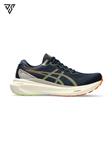 کتونی مردانه اسیکس ژل کایانو 30 ( Asics Gel Kayano 30 )