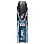 Rexona Xtra Cool Spray 150ml For Men