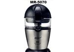 آب مرکبات گیر اتومات مایر مدل 5070 ا Meyer automatic citrus juicer model 5070