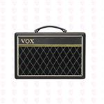 آمپلی فایر وکس Vox Pathfinder Bass 10