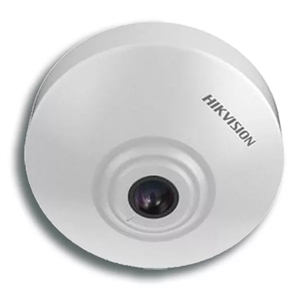 دوربین شمارشگر افراد IDS-2CD6412FWD/C هایک ویژن