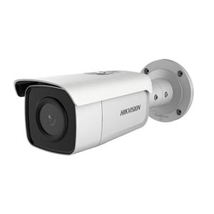 دوربین گلوله 8 مگاپیکسلی DS-2CD2T85G1-I5 هایک ویژن
