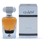 عطر ادکلن اختیاری لطافه lattafa ekhtiari