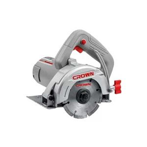 سرامیک بر کرون 1300 وات مدل CT15228