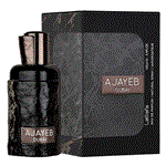 عطر ادکلن عجایب دبی لطافه Ajayeb Dubai lattafa