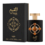 عطر ادکلن القیم گلد لطافه پراید Lattafa Pride Alqiam Gold