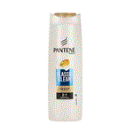 شامپو روزانه پنتن-پانتن عربی ۲ در ۱ Pantene Daily Care Shampoo with Conditioner