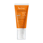 ضدافتاب ضد چروک اون Avène Very High Protection Anti-aging SPF50