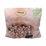 شکلات کادویی 1 کیلو پینک ترافل – pink truffle