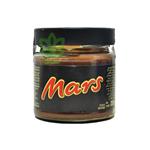 شکلات صبحانه دو رنگ 200 گرم مارس – mars