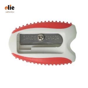 تراش بدنه گریپ کنکو سری White body