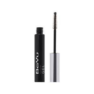 ژل تقویت کننده ابرو بی یو مدل 3 BeYu Eyebrow Gel 3