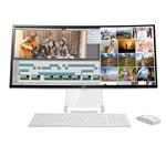 LG 29V950-Core i7-8GB-1T-2GB