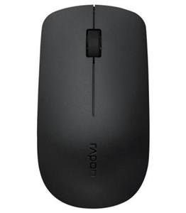 ماوس بی سیم سایلنت رپو مدل M21