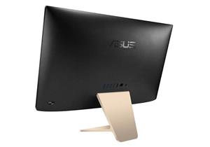 کامپیوتر همه کاره 21.5 اینچی ایسوس مدل V222UA ASUS Core i5-4GB-1T 