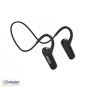 هدفون هدایت استخوانی لنوو XE06