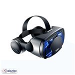 عینک واقعیت مجازی  VRG Pro