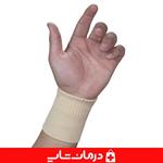 مچ بند کامپیوتری المیرا elmira مچبند کشی رایانه بسته 2 عددی