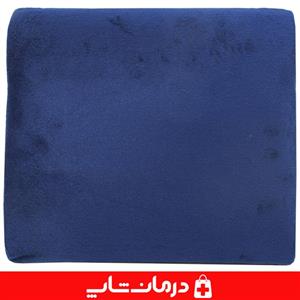 پشت کمری طبی الماس شهر بالشت پشت کمری اداری