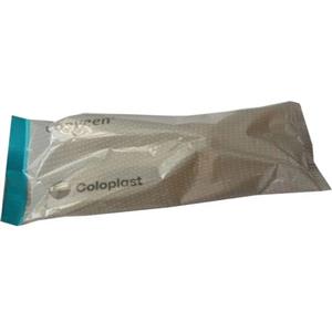 کاندوم شیت کلوپلاست 30 میلی متر کاندوم شیت اکسترنال coloplast