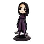 اکشن فیگور کیو پاسکت مدل سوروس اسنیپ Severus Snape