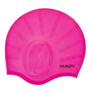 کلاه شنا اکوا پرو کد 002 Aqua Pro Swimming Cap 