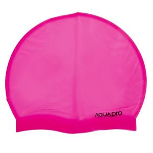 کلاه شنا اکوا پرو کد 005 Aqua Pro 005 Swimming Cap