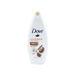 Dove Shea Butter With Warm Vanilla Shower Gel 250ml