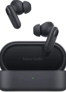 هندزفری بلوتوثی وان پلاس مدل Nord Buds 2r