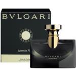 عطر ادکلن بولگاری جاسمین نویر زنانه Bvlgari jasmin noir | عطر ادکلن زنانه بولگاری جاسمین نویر Bvlgari jasmin noir | عطر اصل | عطر اورجینال | امریکایی | کانادایی | اروپایی | المانی | عربی | اماراتی | عطر خارجی اصل | عطر زنانه | ادکلن اصل | ادکلن اورجینال | ادکلن خارجی