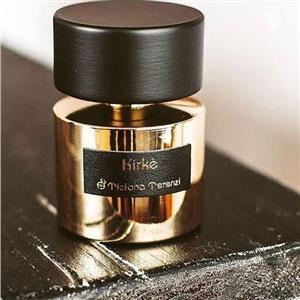 عطر ادکلن تیزیانا ترنزی کیرکه Tiziana terenzi kirke |  عطر ادکلن زنانه تیزیانا ترنزی کیرکه Tiziana terenzi kirke | عطر اصل | عطر اورجینال | امریکایی | کانادایی | اروپایی | المانی | عربی | اماراتی | عطر خارجی اصل | عطر زنانه | ادکلن اصل | ادکلن اورجینال | ادکلن خارجی