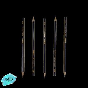 مداد طراحی فابرکاستل B5