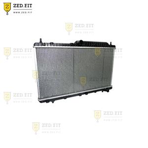 رادیاتورMVM 110_3 cyl