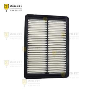 فیلتر هوا KMC K7 AT شرکتی