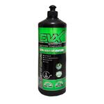 پولیش زبر مخصوص بدنه خودرو دیورتکس مدل Divortex DVX Extra Heavy Cut Compound