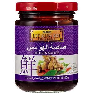سس هویزن (هوسین)کره ای لی کوم کی 240 میل lee kum kee